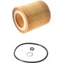 Autopart International Oil Filter 5011637054