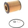 Autopart International Oil Filter 5011637055