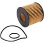 Autopart International Oil Filter 5011637057