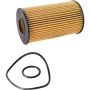 Autopart International Oil Filter Kit 5011637058