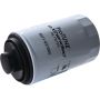 Autopart International Oil Filter 5011637060