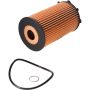 Autopart International Oil Filter 5011637061