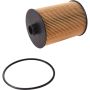 Autopart International Oil Filter 5011637063