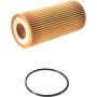 Autopart International Oil Filter 5011637068