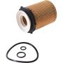 Autopart International Oil Filter 5011637070