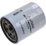 Autopart International Oil Filter 5011653434