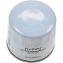 Autopart International Oil Filter 5011658675