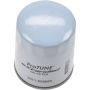 Autopart International Oil Filter 5011658685