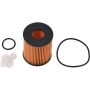 Autopart International Oil Filter 5011658686