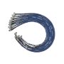 MOROSO MOR73616 Ultra 40 Plug Wire Set