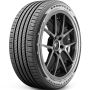 GOODYEAR Eagle Touring 225/55R19 All-Season