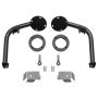 ICON 56109 2007+ Toyota Tundra S2 Shock Hoop Kit