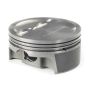 Mahle Motorsport 930211425 Piston Kit