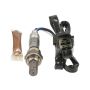 Bosch 13626 Bosch Oxygen Sensor