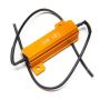 Oracle Lighting 5013-504 50W LED Turn Signal Load Equalizer