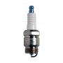 Denso 5013 Spark Plug Standard