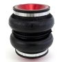 Air Lift 58533 Replacement Air Spring Double Bellows Type