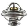 MAHLE TX 28 92D Engine Coolant Thermostat