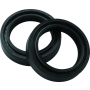 BikeMaster 429071 Fork Seal - 38 x 52 x 11