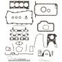 Ajusa 50154700 Full Set
