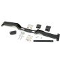 TRANS-DAPT TRA6422 LS SwapTransmission Cros smember 78-81 GM A-Body