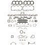 Ajusa 50166500 Full Set