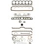 Ajusa 50167700 Full Set