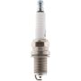 Denso 5016 Spark Plug Standard