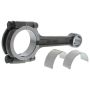 Hot Rods 8675 04-09 KFX 700 V-Force/08-13 KRF 750 Teryx 4x4 Connecting Rod Kit