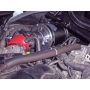 BMC 2009+ Lotus Evora 3.5L V6 Carbon Dynamic Airbox Kit