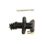 Exedy SC837 OEM Slave Cylinder; MITSUBISHI