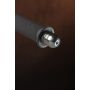 Renthal E194 End Plugs Grip - Tanium