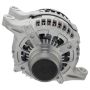 Valeo 501827 2013-2020 Ford Fusion Alternator