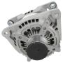 Valeo 501829 2014-2023 Ram 4500 Alternator