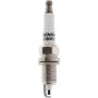 Denso 5018 Spark Plug Standard