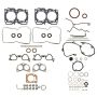 Ajusa 50191600 Full Set