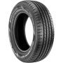 HANKOOK Dynapro HT RH12 (P-Metric) 265/65R18 All-Season