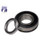Yukon Gear & Axle AK RW508DR Yukon Gear Axle Bearing For 9in Ford