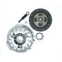 Platinum Driveline 07-141 Clutch Kit
