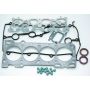 Cometic Gasket PRO2037T Cometic Street Pro 93-03 Mazda FS-DE DOHC 2.0L 84mm Top End Kit