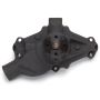 EDELBROCK EDE8817 SBC C/T Water Pump - 3/4in Shaft