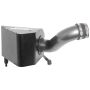 AEM 21-848C Cold Air Intake System