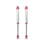 aFe Power 502-0052-02 Sway-A-Way 2.0 Rear Shock Kit