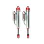 aFe Power 502-0056-01 Sway-A-Way 2.5 Rear Shock Kit w/ Piggyback Reservoir for OE Ride Height