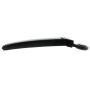 VAICO V10-9917 WIPER ARM