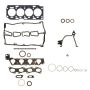 Ajusa 50203100 Full Set