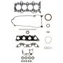 Ajusa 50204600 Full Set