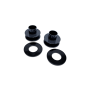 Body Armor 4x4 50207FD 2.5