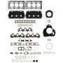 Ajusa 50207600 Full Set