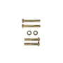 Body Armor 4x4 50209GM Leveling Kits